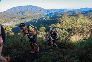 BIB: 
                            <button type="button" onclick="openModal(19057543)" class="btn btn-primary btn-sm float-right btn-popup" data-toggle="modal" data-target=".modal-high-quality">
                        <i class="fas fa-shopping-cart"></i> Add to Cart
                    </button>
                                            <button type="button" onclick="isThisMe(19057543, true)" class="btn btn-success btn-sm float-right btn-popup btn-isme hidden" data-toggle="tooltip" data-placement="bottom" title="นี่คือรูปของคุณใช่ไหม คลิกที่นี่เพื่อเอาเข้าอัลบั้ม">
                        <i class="fas fa-plus"></i> Add to album
                    </button>
                    <button type="button" onclick="isThisMe(19057543, false)" class="btn btn-warning btn-sm float-right btn-popup btn-isnotme hidden">
                        <i class="fas fa-ban"></i> Remove from album
                    </button>