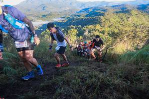 BIB: 5462
                            <button type="button" onclick="openModal(19064214)" class="btn btn-primary btn-sm float-right btn-popup" data-toggle="modal" data-target=".modal-high-quality">
                        <i class="fas fa-shopping-cart"></i> Add to Cart
                    </button>
                                            <button type="button" onclick="isThisMe(19064214, true)" class="btn btn-success btn-sm float-right btn-popup btn-isme hidden" data-toggle="tooltip" data-placement="bottom" title="นี่คือรูปของคุณใช่ไหม คลิกที่นี่เพื่อเอาเข้าอัลบั้ม">
                        <i class="fas fa-plus"></i> Add to album
                    </button>
                    <button type="button" onclick="isThisMe(19064214, false)" class="btn btn-warning btn-sm float-right btn-popup btn-isnotme hidden">
                        <i class="fas fa-ban"></i> Remove from album
                    </button>