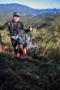 BIB: 6239
                            <button type="button" onclick="openModal(19099943)" class="btn btn-primary btn-sm float-right btn-popup" data-toggle="modal" data-target=".modal-high-quality">
                        <i class="fas fa-shopping-cart"></i> Add to Cart
                    </button>
                                            <button type="button" onclick="isThisMe(19099943, true)" class="btn btn-success btn-sm float-right btn-popup btn-isme hidden" data-toggle="tooltip" data-placement="bottom" title="นี่คือรูปของคุณใช่ไหม คลิกที่นี่เพื่อเอาเข้าอัลบั้ม">
                        <i class="fas fa-plus"></i> Add to album
                    </button>
                    <button type="button" onclick="isThisMe(19099943, false)" class="btn btn-warning btn-sm float-right btn-popup btn-isnotme hidden">
                        <i class="fas fa-ban"></i> Remove from album
                    </button>