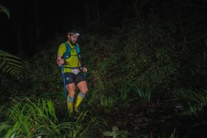 BIB: 
                            <button type="button" onclick="openModal(19032647)" class="btn btn-primary btn-sm float-right btn-popup" data-toggle="modal" data-target=".modal-high-quality">
                        <i class="fas fa-shopping-cart"></i> Add to Cart
                    </button>
                                            <button type="button" onclick="isThisMe(19032647, true)" class="btn btn-success btn-sm float-right btn-popup btn-isme hidden" data-toggle="tooltip" data-placement="bottom" title="นี่คือรูปของคุณใช่ไหม คลิกที่นี่เพื่อเอาเข้าอัลบั้ม">
                        <i class="fas fa-plus"></i> Add to album
                    </button>
                    <button type="button" onclick="isThisMe(19032647, false)" class="btn btn-warning btn-sm float-right btn-popup btn-isnotme hidden">
                        <i class="fas fa-ban"></i> Remove from album
                    </button>