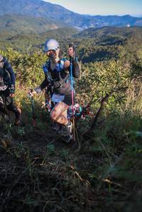 BIB: 
                            <button type="button" onclick="openModal(19085938)" class="btn btn-primary btn-sm float-right btn-popup" data-toggle="modal" data-target=".modal-high-quality">
                        <i class="fas fa-shopping-cart"></i> Add to Cart
                    </button>
                                            <button type="button" onclick="isThisMe(19085938, true)" class="btn btn-success btn-sm float-right btn-popup btn-isme hidden" data-toggle="tooltip" data-placement="bottom" title="นี่คือรูปของคุณใช่ไหม คลิกที่นี่เพื่อเอาเข้าอัลบั้ม">
                        <i class="fas fa-plus"></i> Add to album
                    </button>
                    <button type="button" onclick="isThisMe(19085938, false)" class="btn btn-warning btn-sm float-right btn-popup btn-isnotme hidden">
                        <i class="fas fa-ban"></i> Remove from album
                    </button>