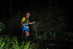 BIB: 
                            <button type="button" onclick="openModal(19040152)" class="btn btn-primary btn-sm float-right btn-popup" data-toggle="modal" data-target=".modal-high-quality">
                        <i class="fas fa-shopping-cart"></i> Add to Cart
                    </button>
                                            <button type="button" onclick="isThisMe(19040152, true)" class="btn btn-success btn-sm float-right btn-popup btn-isme hidden" data-toggle="tooltip" data-placement="bottom" title="นี่คือรูปของคุณใช่ไหม คลิกที่นี่เพื่อเอาเข้าอัลบั้ม">
                        <i class="fas fa-plus"></i> Add to album
                    </button>
                    <button type="button" onclick="isThisMe(19040152, false)" class="btn btn-warning btn-sm float-right btn-popup btn-isnotme hidden">
                        <i class="fas fa-ban"></i> Remove from album
                    </button>