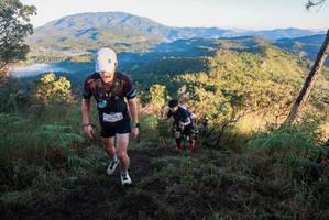 BIB: 
                            <button type="button" onclick="openModal(19051746)" class="btn btn-primary btn-sm float-right btn-popup" data-toggle="modal" data-target=".modal-high-quality">
                        <i class="fas fa-shopping-cart"></i> Add to Cart
                    </button>
                                            <button type="button" onclick="isThisMe(19051746, true)" class="btn btn-success btn-sm float-right btn-popup btn-isme hidden" data-toggle="tooltip" data-placement="bottom" title="นี่คือรูปของคุณใช่ไหม คลิกที่นี่เพื่อเอาเข้าอัลบั้ม">
                        <i class="fas fa-plus"></i> Add to album
                    </button>
                    <button type="button" onclick="isThisMe(19051746, false)" class="btn btn-warning btn-sm float-right btn-popup btn-isnotme hidden">
                        <i class="fas fa-ban"></i> Remove from album
                    </button>