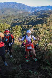 BIB: 5095
                            <button type="button" onclick="openModal(19075603)" class="btn btn-primary btn-sm float-right btn-popup" data-toggle="modal" data-target=".modal-high-quality">
                        <i class="fas fa-shopping-cart"></i> Add to Cart
                    </button>
                                            <button type="button" onclick="isThisMe(19075603, true)" class="btn btn-success btn-sm float-right btn-popup btn-isme hidden" data-toggle="tooltip" data-placement="bottom" title="นี่คือรูปของคุณใช่ไหม คลิกที่นี่เพื่อเอาเข้าอัลบั้ม">
                        <i class="fas fa-plus"></i> Add to album
                    </button>
                    <button type="button" onclick="isThisMe(19075603, false)" class="btn btn-warning btn-sm float-right btn-popup btn-isnotme hidden">
                        <i class="fas fa-ban"></i> Remove from album
                    </button>