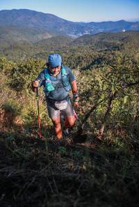 BIB: 
                            <button type="button" onclick="openModal(19110536)" class="btn btn-primary btn-sm float-right btn-popup" data-toggle="modal" data-target=".modal-high-quality">
                        <i class="fas fa-shopping-cart"></i> Add to Cart
                    </button>
                                            <button type="button" onclick="isThisMe(19110536, true)" class="btn btn-success btn-sm float-right btn-popup btn-isme hidden" data-toggle="tooltip" data-placement="bottom" title="นี่คือรูปของคุณใช่ไหม คลิกที่นี่เพื่อเอาเข้าอัลบั้ม">
                        <i class="fas fa-plus"></i> Add to album
                    </button>
                    <button type="button" onclick="isThisMe(19110536, false)" class="btn btn-warning btn-sm float-right btn-popup btn-isnotme hidden">
                        <i class="fas fa-ban"></i> Remove from album
                    </button>