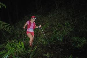 BIB: 
                            <button type="button" onclick="openModal(19030993)" class="btn btn-primary btn-sm float-right btn-popup" data-toggle="modal" data-target=".modal-high-quality">
                        <i class="fas fa-shopping-cart"></i> Add to Cart
                    </button>
                                            <button type="button" onclick="isThisMe(19030993, true)" class="btn btn-success btn-sm float-right btn-popup btn-isme hidden" data-toggle="tooltip" data-placement="bottom" title="นี่คือรูปของคุณใช่ไหม คลิกที่นี่เพื่อเอาเข้าอัลบั้ม">
                        <i class="fas fa-plus"></i> Add to album
                    </button>
                    <button type="button" onclick="isThisMe(19030993, false)" class="btn btn-warning btn-sm float-right btn-popup btn-isnotme hidden">
                        <i class="fas fa-ban"></i> Remove from album
                    </button>