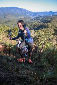 BIB: 
                            <button type="button" onclick="openModal(19087163)" class="btn btn-primary btn-sm float-right btn-popup" data-toggle="modal" data-target=".modal-high-quality">
                        <i class="fas fa-shopping-cart"></i> Add to Cart
                    </button>
                                            <button type="button" onclick="isThisMe(19087163, true)" class="btn btn-success btn-sm float-right btn-popup btn-isme hidden" data-toggle="tooltip" data-placement="bottom" title="นี่คือรูปของคุณใช่ไหม คลิกที่นี่เพื่อเอาเข้าอัลบั้ม">
                        <i class="fas fa-plus"></i> Add to album
                    </button>
                    <button type="button" onclick="isThisMe(19087163, false)" class="btn btn-warning btn-sm float-right btn-popup btn-isnotme hidden">
                        <i class="fas fa-ban"></i> Remove from album
                    </button>