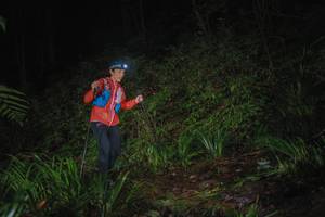 BIB: 
                            <button type="button" onclick="openModal(19028704)" class="btn btn-primary btn-sm float-right btn-popup" data-toggle="modal" data-target=".modal-high-quality">
                        <i class="fas fa-shopping-cart"></i> Add to Cart
                    </button>
                                            <button type="button" onclick="isThisMe(19028704, true)" class="btn btn-success btn-sm float-right btn-popup btn-isme hidden" data-toggle="tooltip" data-placement="bottom" title="นี่คือรูปของคุณใช่ไหม คลิกที่นี่เพื่อเอาเข้าอัลบั้ม">
                        <i class="fas fa-plus"></i> Add to album
                    </button>
                    <button type="button" onclick="isThisMe(19028704, false)" class="btn btn-warning btn-sm float-right btn-popup btn-isnotme hidden">
                        <i class="fas fa-ban"></i> Remove from album
                    </button>