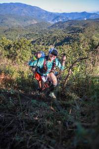 BIB: 
                            <button type="button" onclick="openModal(19097401)" class="btn btn-primary btn-sm float-right btn-popup" data-toggle="modal" data-target=".modal-high-quality">
                        <i class="fas fa-shopping-cart"></i> Add to Cart
                    </button>
                                            <button type="button" onclick="isThisMe(19097401, true)" class="btn btn-success btn-sm float-right btn-popup btn-isme hidden" data-toggle="tooltip" data-placement="bottom" title="นี่คือรูปของคุณใช่ไหม คลิกที่นี่เพื่อเอาเข้าอัลบั้ม">
                        <i class="fas fa-plus"></i> Add to album
                    </button>
                    <button type="button" onclick="isThisMe(19097401, false)" class="btn btn-warning btn-sm float-right btn-popup btn-isnotme hidden">
                        <i class="fas fa-ban"></i> Remove from album
                    </button>