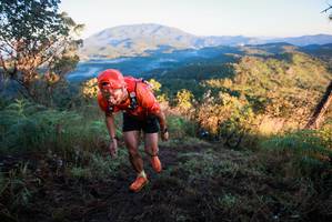 BIB: 
                            <button type="button" onclick="openModal(19050304)" class="btn btn-primary btn-sm float-right btn-popup" data-toggle="modal" data-target=".modal-high-quality">
                        <i class="fas fa-shopping-cart"></i> Add to Cart
                    </button>
                                            <button type="button" onclick="isThisMe(19050304, true)" class="btn btn-success btn-sm float-right btn-popup btn-isme hidden" data-toggle="tooltip" data-placement="bottom" title="นี่คือรูปของคุณใช่ไหม คลิกที่นี่เพื่อเอาเข้าอัลบั้ม">
                        <i class="fas fa-plus"></i> Add to album
                    </button>
                    <button type="button" onclick="isThisMe(19050304, false)" class="btn btn-warning btn-sm float-right btn-popup btn-isnotme hidden">
                        <i class="fas fa-ban"></i> Remove from album
                    </button>