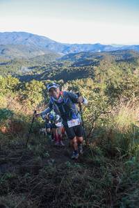 BIB: 6001, 
                            <button type="button" onclick="openModal(19067776)" class="btn btn-primary btn-sm float-right btn-popup" data-toggle="modal" data-target=".modal-high-quality">
                        <i class="fas fa-shopping-cart"></i> Add to Cart
                    </button>
                                            <button type="button" onclick="isThisMe(19067776, true)" class="btn btn-success btn-sm float-right btn-popup btn-isme hidden" data-toggle="tooltip" data-placement="bottom" title="นี่คือรูปของคุณใช่ไหม คลิกที่นี่เพื่อเอาเข้าอัลบั้ม">
                        <i class="fas fa-plus"></i> Add to album
                    </button>
                    <button type="button" onclick="isThisMe(19067776, false)" class="btn btn-warning btn-sm float-right btn-popup btn-isnotme hidden">
                        <i class="fas fa-ban"></i> Remove from album
                    </button>