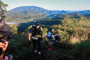 BIB: 
                            <button type="button" onclick="openModal(19057408)" class="btn btn-primary btn-sm float-right btn-popup" data-toggle="modal" data-target=".modal-high-quality">
                        <i class="fas fa-shopping-cart"></i> Add to Cart
                    </button>
                                            <button type="button" onclick="isThisMe(19057408, true)" class="btn btn-success btn-sm float-right btn-popup btn-isme hidden" data-toggle="tooltip" data-placement="bottom" title="นี่คือรูปของคุณใช่ไหม คลิกที่นี่เพื่อเอาเข้าอัลบั้ม">
                        <i class="fas fa-plus"></i> Add to album
                    </button>
                    <button type="button" onclick="isThisMe(19057408, false)" class="btn btn-warning btn-sm float-right btn-popup btn-isnotme hidden">
                        <i class="fas fa-ban"></i> Remove from album
                    </button>