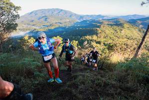 BIB: 
                            <button type="button" onclick="openModal(19052633)" class="btn btn-primary btn-sm float-right btn-popup" data-toggle="modal" data-target=".modal-high-quality">
                        <i class="fas fa-shopping-cart"></i> Add to Cart
                    </button>
                                            <button type="button" onclick="isThisMe(19052633, true)" class="btn btn-success btn-sm float-right btn-popup btn-isme hidden" data-toggle="tooltip" data-placement="bottom" title="นี่คือรูปของคุณใช่ไหม คลิกที่นี่เพื่อเอาเข้าอัลบั้ม">
                        <i class="fas fa-plus"></i> Add to album
                    </button>
                    <button type="button" onclick="isThisMe(19052633, false)" class="btn btn-warning btn-sm float-right btn-popup btn-isnotme hidden">
                        <i class="fas fa-ban"></i> Remove from album
                    </button>