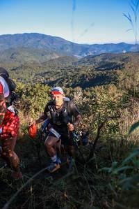 BIB: 
                            <button type="button" onclick="openModal(19082305)" class="btn btn-primary btn-sm float-right btn-popup" data-toggle="modal" data-target=".modal-high-quality">
                        <i class="fas fa-shopping-cart"></i> Add to Cart
                    </button>
                                            <button type="button" onclick="isThisMe(19082305, true)" class="btn btn-success btn-sm float-right btn-popup btn-isme hidden" data-toggle="tooltip" data-placement="bottom" title="นี่คือรูปของคุณใช่ไหม คลิกที่นี่เพื่อเอาเข้าอัลบั้ม">
                        <i class="fas fa-plus"></i> Add to album
                    </button>
                    <button type="button" onclick="isThisMe(19082305, false)" class="btn btn-warning btn-sm float-right btn-popup btn-isnotme hidden">
                        <i class="fas fa-ban"></i> Remove from album
                    </button>