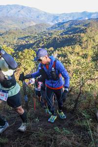 BIB: 486
                            <button type="button" onclick="openModal(19074445)" class="btn btn-primary btn-sm float-right btn-popup" data-toggle="modal" data-target=".modal-high-quality">
                        <i class="fas fa-shopping-cart"></i> Add to Cart
                    </button>
                                            <button type="button" onclick="isThisMe(19074445, true)" class="btn btn-success btn-sm float-right btn-popup btn-isme hidden" data-toggle="tooltip" data-placement="bottom" title="นี่คือรูปของคุณใช่ไหม คลิกที่นี่เพื่อเอาเข้าอัลบั้ม">
                        <i class="fas fa-plus"></i> Add to album
                    </button>
                    <button type="button" onclick="isThisMe(19074445, false)" class="btn btn-warning btn-sm float-right btn-popup btn-isnotme hidden">
                        <i class="fas fa-ban"></i> Remove from album
                    </button>