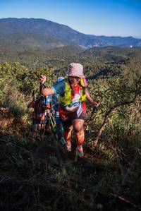 BIB: 
                            <button type="button" onclick="openModal(19106375)" class="btn btn-primary btn-sm float-right btn-popup" data-toggle="modal" data-target=".modal-high-quality">
                        <i class="fas fa-shopping-cart"></i> Add to Cart
                    </button>
                                            <button type="button" onclick="isThisMe(19106375, true)" class="btn btn-success btn-sm float-right btn-popup btn-isme hidden" data-toggle="tooltip" data-placement="bottom" title="นี่คือรูปของคุณใช่ไหม คลิกที่นี่เพื่อเอาเข้าอัลบั้ม">
                        <i class="fas fa-plus"></i> Add to album
                    </button>
                    <button type="button" onclick="isThisMe(19106375, false)" class="btn btn-warning btn-sm float-right btn-popup btn-isnotme hidden">
                        <i class="fas fa-ban"></i> Remove from album
                    </button>