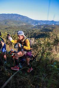 BIB: 
                            <button type="button" onclick="openModal(19084579)" class="btn btn-primary btn-sm float-right btn-popup" data-toggle="modal" data-target=".modal-high-quality">
                        <i class="fas fa-shopping-cart"></i> Add to Cart
                    </button>
                                            <button type="button" onclick="isThisMe(19084579, true)" class="btn btn-success btn-sm float-right btn-popup btn-isme hidden" data-toggle="tooltip" data-placement="bottom" title="นี่คือรูปของคุณใช่ไหม คลิกที่นี่เพื่อเอาเข้าอัลบั้ม">
                        <i class="fas fa-plus"></i> Add to album
                    </button>
                    <button type="button" onclick="isThisMe(19084579, false)" class="btn btn-warning btn-sm float-right btn-popup btn-isnotme hidden">
                        <i class="fas fa-ban"></i> Remove from album
                    </button>