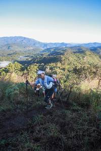 BIB: 
                            <button type="button" onclick="openModal(19065967)" class="btn btn-primary btn-sm float-right btn-popup" data-toggle="modal" data-target=".modal-high-quality">
                        <i class="fas fa-shopping-cart"></i> Add to Cart
                    </button>
                                            <button type="button" onclick="isThisMe(19065967, true)" class="btn btn-success btn-sm float-right btn-popup btn-isme hidden" data-toggle="tooltip" data-placement="bottom" title="นี่คือรูปของคุณใช่ไหม คลิกที่นี่เพื่อเอาเข้าอัลบั้ม">
                        <i class="fas fa-plus"></i> Add to album
                    </button>
                    <button type="button" onclick="isThisMe(19065967, false)" class="btn btn-warning btn-sm float-right btn-popup btn-isnotme hidden">
                        <i class="fas fa-ban"></i> Remove from album
                    </button>