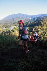 BIB: 
                            <button type="button" onclick="openModal(19065540)" class="btn btn-primary btn-sm float-right btn-popup" data-toggle="modal" data-target=".modal-high-quality">
                        <i class="fas fa-shopping-cart"></i> Add to Cart
                    </button>
                                            <button type="button" onclick="isThisMe(19065540, true)" class="btn btn-success btn-sm float-right btn-popup btn-isme hidden" data-toggle="tooltip" data-placement="bottom" title="นี่คือรูปของคุณใช่ไหม คลิกที่นี่เพื่อเอาเข้าอัลบั้ม">
                        <i class="fas fa-plus"></i> Add to album
                    </button>
                    <button type="button" onclick="isThisMe(19065540, false)" class="btn btn-warning btn-sm float-right btn-popup btn-isnotme hidden">
                        <i class="fas fa-ban"></i> Remove from album
                    </button>