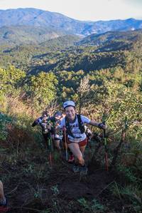 BIB: 
                            <button type="button" onclick="openModal(19074864)" class="btn btn-primary btn-sm float-right btn-popup" data-toggle="modal" data-target=".modal-high-quality">
                        <i class="fas fa-shopping-cart"></i> Add to Cart
                    </button>
                                            <button type="button" onclick="isThisMe(19074864, true)" class="btn btn-success btn-sm float-right btn-popup btn-isme hidden" data-toggle="tooltip" data-placement="bottom" title="นี่คือรูปของคุณใช่ไหม คลิกที่นี่เพื่อเอาเข้าอัลบั้ม">
                        <i class="fas fa-plus"></i> Add to album
                    </button>
                    <button type="button" onclick="isThisMe(19074864, false)" class="btn btn-warning btn-sm float-right btn-popup btn-isnotme hidden">
                        <i class="fas fa-ban"></i> Remove from album
                    </button>