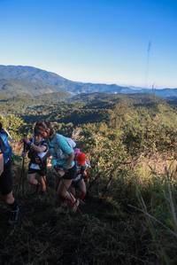 BIB: 
                            <button type="button" onclick="openModal(19070948)" class="btn btn-primary btn-sm float-right btn-popup" data-toggle="modal" data-target=".modal-high-quality">
                        <i class="fas fa-shopping-cart"></i> Add to Cart
                    </button>
                                            <button type="button" onclick="isThisMe(19070948, true)" class="btn btn-success btn-sm float-right btn-popup btn-isme hidden" data-toggle="tooltip" data-placement="bottom" title="นี่คือรูปของคุณใช่ไหม คลิกที่นี่เพื่อเอาเข้าอัลบั้ม">
                        <i class="fas fa-plus"></i> Add to album
                    </button>
                    <button type="button" onclick="isThisMe(19070948, false)" class="btn btn-warning btn-sm float-right btn-popup btn-isnotme hidden">
                        <i class="fas fa-ban"></i> Remove from album
                    </button>