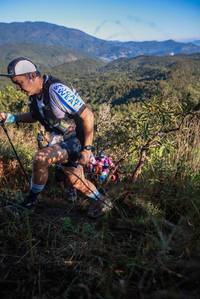 BIB: 
                            <button type="button" onclick="openModal(19096432)" class="btn btn-primary btn-sm float-right btn-popup" data-toggle="modal" data-target=".modal-high-quality">
                        <i class="fas fa-shopping-cart"></i> Add to Cart
                    </button>
                                            <button type="button" onclick="isThisMe(19096432, true)" class="btn btn-success btn-sm float-right btn-popup btn-isme hidden" data-toggle="tooltip" data-placement="bottom" title="นี่คือรูปของคุณใช่ไหม คลิกที่นี่เพื่อเอาเข้าอัลบั้ม">
                        <i class="fas fa-plus"></i> Add to album
                    </button>
                    <button type="button" onclick="isThisMe(19096432, false)" class="btn btn-warning btn-sm float-right btn-popup btn-isnotme hidden">
                        <i class="fas fa-ban"></i> Remove from album
                    </button>