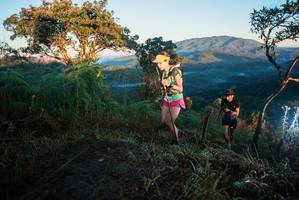 BIB: 
                            <button type="button" onclick="openModal(19044312)" class="btn btn-primary btn-sm float-right btn-popup" data-toggle="modal" data-target=".modal-high-quality">
                        <i class="fas fa-shopping-cart"></i> Add to Cart
                    </button>
                                            <button type="button" onclick="isThisMe(19044312, true)" class="btn btn-success btn-sm float-right btn-popup btn-isme hidden" data-toggle="tooltip" data-placement="bottom" title="นี่คือรูปของคุณใช่ไหม คลิกที่นี่เพื่อเอาเข้าอัลบั้ม">
                        <i class="fas fa-plus"></i> Add to album
                    </button>
                    <button type="button" onclick="isThisMe(19044312, false)" class="btn btn-warning btn-sm float-right btn-popup btn-isnotme hidden">
                        <i class="fas fa-ban"></i> Remove from album
                    </button>