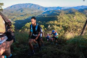 BIB: 332
                            <button type="button" onclick="openModal(19055465)" class="btn btn-primary btn-sm float-right btn-popup" data-toggle="modal" data-target=".modal-high-quality">
                        <i class="fas fa-shopping-cart"></i> Add to Cart
                    </button>
                                            <button type="button" onclick="isThisMe(19055465, true)" class="btn btn-success btn-sm float-right btn-popup btn-isme hidden" data-toggle="tooltip" data-placement="bottom" title="นี่คือรูปของคุณใช่ไหม คลิกที่นี่เพื่อเอาเข้าอัลบั้ม">
                        <i class="fas fa-plus"></i> Add to album
                    </button>
                    <button type="button" onclick="isThisMe(19055465, false)" class="btn btn-warning btn-sm float-right btn-popup btn-isnotme hidden">
                        <i class="fas fa-ban"></i> Remove from album
                    </button>