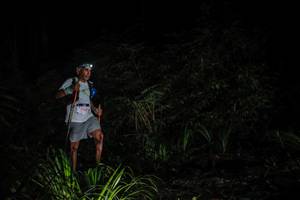 BIB: 
                            <button type="button" onclick="openModal(19039628)" class="btn btn-primary btn-sm float-right btn-popup" data-toggle="modal" data-target=".modal-high-quality">
                        <i class="fas fa-shopping-cart"></i> Add to Cart
                    </button>
                                            <button type="button" onclick="isThisMe(19039628, true)" class="btn btn-success btn-sm float-right btn-popup btn-isme hidden" data-toggle="tooltip" data-placement="bottom" title="นี่คือรูปของคุณใช่ไหม คลิกที่นี่เพื่อเอาเข้าอัลบั้ม">
                        <i class="fas fa-plus"></i> Add to album
                    </button>
                    <button type="button" onclick="isThisMe(19039628, false)" class="btn btn-warning btn-sm float-right btn-popup btn-isnotme hidden">
                        <i class="fas fa-ban"></i> Remove from album
                    </button>