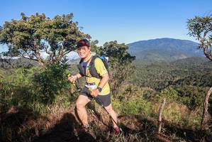 BIB: 
                            <button type="button" onclick="openModal(19110854)" class="btn btn-primary btn-sm float-right btn-popup" data-toggle="modal" data-target=".modal-high-quality">
                        <i class="fas fa-shopping-cart"></i> Add to Cart
                    </button>
                                            <button type="button" onclick="isThisMe(19110854, true)" class="btn btn-success btn-sm float-right btn-popup btn-isme hidden" data-toggle="tooltip" data-placement="bottom" title="นี่คือรูปของคุณใช่ไหม คลิกที่นี่เพื่อเอาเข้าอัลบั้ม">
                        <i class="fas fa-plus"></i> Add to album
                    </button>
                    <button type="button" onclick="isThisMe(19110854, false)" class="btn btn-warning btn-sm float-right btn-popup btn-isnotme hidden">
                        <i class="fas fa-ban"></i> Remove from album
                    </button>