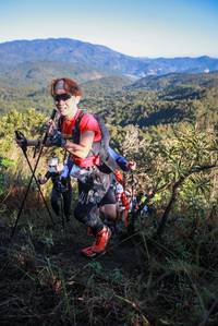 BIB: 
                            <button type="button" onclick="openModal(19085733)" class="btn btn-primary btn-sm float-right btn-popup" data-toggle="modal" data-target=".modal-high-quality">
                        <i class="fas fa-shopping-cart"></i> Add to Cart
                    </button>
                                            <button type="button" onclick="isThisMe(19085733, true)" class="btn btn-success btn-sm float-right btn-popup btn-isme hidden" data-toggle="tooltip" data-placement="bottom" title="นี่คือรูปของคุณใช่ไหม คลิกที่นี่เพื่อเอาเข้าอัลบั้ม">
                        <i class="fas fa-plus"></i> Add to album
                    </button>
                    <button type="button" onclick="isThisMe(19085733, false)" class="btn btn-warning btn-sm float-right btn-popup btn-isnotme hidden">
                        <i class="fas fa-ban"></i> Remove from album
                    </button>