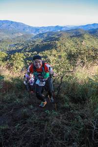 BIB: 
                            <button type="button" onclick="openModal(19072445)" class="btn btn-primary btn-sm float-right btn-popup" data-toggle="modal" data-target=".modal-high-quality">
                        <i class="fas fa-shopping-cart"></i> Add to Cart
                    </button>
                                            <button type="button" onclick="isThisMe(19072445, true)" class="btn btn-success btn-sm float-right btn-popup btn-isme hidden" data-toggle="tooltip" data-placement="bottom" title="นี่คือรูปของคุณใช่ไหม คลิกที่นี่เพื่อเอาเข้าอัลบั้ม">
                        <i class="fas fa-plus"></i> Add to album
                    </button>
                    <button type="button" onclick="isThisMe(19072445, false)" class="btn btn-warning btn-sm float-right btn-popup btn-isnotme hidden">
                        <i class="fas fa-ban"></i> Remove from album
                    </button>