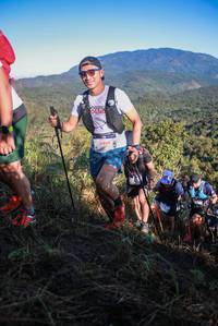 BIB: 02318, 5979
                            <button type="button" onclick="openModal(19102795)" class="btn btn-primary btn-sm float-right btn-popup" data-toggle="modal" data-target=".modal-high-quality">
                        <i class="fas fa-shopping-cart"></i> Add to Cart
                    </button>
                                            <button type="button" onclick="isThisMe(19102795, true)" class="btn btn-success btn-sm float-right btn-popup btn-isme hidden" data-toggle="tooltip" data-placement="bottom" title="นี่คือรูปของคุณใช่ไหม คลิกที่นี่เพื่อเอาเข้าอัลบั้ม">
                        <i class="fas fa-plus"></i> Add to album
                    </button>
                    <button type="button" onclick="isThisMe(19102795, false)" class="btn btn-warning btn-sm float-right btn-popup btn-isnotme hidden">
                        <i class="fas fa-ban"></i> Remove from album
                    </button>