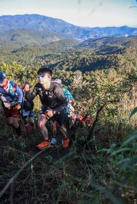 BIB: 
                            <button type="button" onclick="openModal(19082344)" class="btn btn-primary btn-sm float-right btn-popup" data-toggle="modal" data-target=".modal-high-quality">
                        <i class="fas fa-shopping-cart"></i> Add to Cart
                    </button>
                                            <button type="button" onclick="isThisMe(19082344, true)" class="btn btn-success btn-sm float-right btn-popup btn-isme hidden" data-toggle="tooltip" data-placement="bottom" title="นี่คือรูปของคุณใช่ไหม คลิกที่นี่เพื่อเอาเข้าอัลบั้ม">
                        <i class="fas fa-plus"></i> Add to album
                    </button>
                    <button type="button" onclick="isThisMe(19082344, false)" class="btn btn-warning btn-sm float-right btn-popup btn-isnotme hidden">
                        <i class="fas fa-ban"></i> Remove from album
                    </button>