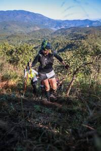 BIB: 605
                            <button type="button" onclick="openModal(19101960)" class="btn btn-primary btn-sm float-right btn-popup" data-toggle="modal" data-target=".modal-high-quality">
                        <i class="fas fa-shopping-cart"></i> Add to Cart
                    </button>
                                            <button type="button" onclick="isThisMe(19101960, true)" class="btn btn-success btn-sm float-right btn-popup btn-isme hidden" data-toggle="tooltip" data-placement="bottom" title="นี่คือรูปของคุณใช่ไหม คลิกที่นี่เพื่อเอาเข้าอัลบั้ม">
                        <i class="fas fa-plus"></i> Add to album
                    </button>
                    <button type="button" onclick="isThisMe(19101960, false)" class="btn btn-warning btn-sm float-right btn-popup btn-isnotme hidden">
                        <i class="fas fa-ban"></i> Remove from album
                    </button>