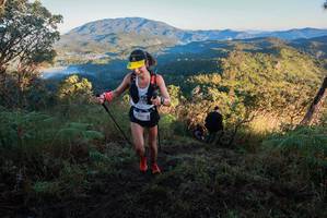 BIB: 500
                            <button type="button" onclick="openModal(19051400)" class="btn btn-primary btn-sm float-right btn-popup" data-toggle="modal" data-target=".modal-high-quality">
                        <i class="fas fa-shopping-cart"></i> Add to Cart
                    </button>
                                            <button type="button" onclick="isThisMe(19051400, true)" class="btn btn-success btn-sm float-right btn-popup btn-isme hidden" data-toggle="tooltip" data-placement="bottom" title="นี่คือรูปของคุณใช่ไหม คลิกที่นี่เพื่อเอาเข้าอัลบั้ม">
                        <i class="fas fa-plus"></i> Add to album
                    </button>
                    <button type="button" onclick="isThisMe(19051400, false)" class="btn btn-warning btn-sm float-right btn-popup btn-isnotme hidden">
                        <i class="fas fa-ban"></i> Remove from album
                    </button>