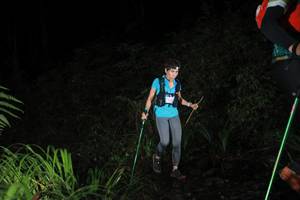 BIB: 
                            <button type="button" onclick="openModal(19038001)" class="btn btn-primary btn-sm float-right btn-popup" data-toggle="modal" data-target=".modal-high-quality">
                        <i class="fas fa-shopping-cart"></i> Add to Cart
                    </button>
                                            <button type="button" onclick="isThisMe(19038001, true)" class="btn btn-success btn-sm float-right btn-popup btn-isme hidden" data-toggle="tooltip" data-placement="bottom" title="นี่คือรูปของคุณใช่ไหม คลิกที่นี่เพื่อเอาเข้าอัลบั้ม">
                        <i class="fas fa-plus"></i> Add to album
                    </button>
                    <button type="button" onclick="isThisMe(19038001, false)" class="btn btn-warning btn-sm float-right btn-popup btn-isnotme hidden">
                        <i class="fas fa-ban"></i> Remove from album
                    </button>