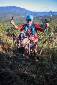 BIB: 998
                            <button type="button" onclick="openModal(19099198)" class="btn btn-primary btn-sm float-right btn-popup" data-toggle="modal" data-target=".modal-high-quality">
                        <i class="fas fa-shopping-cart"></i> Add to Cart
                    </button>
                                            <button type="button" onclick="isThisMe(19099198, true)" class="btn btn-success btn-sm float-right btn-popup btn-isme hidden" data-toggle="tooltip" data-placement="bottom" title="นี่คือรูปของคุณใช่ไหม คลิกที่นี่เพื่อเอาเข้าอัลบั้ม">
                        <i class="fas fa-plus"></i> Add to album
                    </button>
                    <button type="button" onclick="isThisMe(19099198, false)" class="btn btn-warning btn-sm float-right btn-popup btn-isnotme hidden">
                        <i class="fas fa-ban"></i> Remove from album
                    </button>