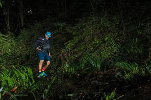 BIB: 
                            <button type="button" onclick="openModal(19026108)" class="btn btn-primary btn-sm float-right btn-popup" data-toggle="modal" data-target=".modal-high-quality">
                        <i class="fas fa-shopping-cart"></i> Add to Cart
                    </button>
                                            <button type="button" onclick="isThisMe(19026108, true)" class="btn btn-success btn-sm float-right btn-popup btn-isme hidden" data-toggle="tooltip" data-placement="bottom" title="นี่คือรูปของคุณใช่ไหม คลิกที่นี่เพื่อเอาเข้าอัลบั้ม">
                        <i class="fas fa-plus"></i> Add to album
                    </button>
                    <button type="button" onclick="isThisMe(19026108, false)" class="btn btn-warning btn-sm float-right btn-popup btn-isnotme hidden">
                        <i class="fas fa-ban"></i> Remove from album
                    </button>