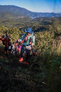 BIB: 3960
                            <button type="button" onclick="openModal(19086403)" class="btn btn-primary btn-sm float-right btn-popup" data-toggle="modal" data-target=".modal-high-quality">
                        <i class="fas fa-shopping-cart"></i> Add to Cart
                    </button>
                                            <button type="button" onclick="isThisMe(19086403, true)" class="btn btn-success btn-sm float-right btn-popup btn-isme hidden" data-toggle="tooltip" data-placement="bottom" title="นี่คือรูปของคุณใช่ไหม คลิกที่นี่เพื่อเอาเข้าอัลบั้ม">
                        <i class="fas fa-plus"></i> Add to album
                    </button>
                    <button type="button" onclick="isThisMe(19086403, false)" class="btn btn-warning btn-sm float-right btn-popup btn-isnotme hidden">
                        <i class="fas fa-ban"></i> Remove from album
                    </button>