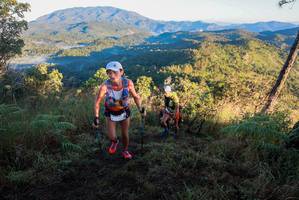 BIB: 
                            <button type="button" onclick="openModal(19053341)" class="btn btn-primary btn-sm float-right btn-popup" data-toggle="modal" data-target=".modal-high-quality">
                        <i class="fas fa-shopping-cart"></i> Add to Cart
                    </button>
                                            <button type="button" onclick="isThisMe(19053341, true)" class="btn btn-success btn-sm float-right btn-popup btn-isme hidden" data-toggle="tooltip" data-placement="bottom" title="นี่คือรูปของคุณใช่ไหม คลิกที่นี่เพื่อเอาเข้าอัลบั้ม">
                        <i class="fas fa-plus"></i> Add to album
                    </button>
                    <button type="button" onclick="isThisMe(19053341, false)" class="btn btn-warning btn-sm float-right btn-popup btn-isnotme hidden">
                        <i class="fas fa-ban"></i> Remove from album
                    </button>