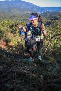 BIB: 
                            <button type="button" onclick="openModal(19098022)" class="btn btn-primary btn-sm float-right btn-popup" data-toggle="modal" data-target=".modal-high-quality">
                        <i class="fas fa-shopping-cart"></i> Add to Cart
                    </button>
                                            <button type="button" onclick="isThisMe(19098022, true)" class="btn btn-success btn-sm float-right btn-popup btn-isme hidden" data-toggle="tooltip" data-placement="bottom" title="นี่คือรูปของคุณใช่ไหม คลิกที่นี่เพื่อเอาเข้าอัลบั้ม">
                        <i class="fas fa-plus"></i> Add to album
                    </button>
                    <button type="button" onclick="isThisMe(19098022, false)" class="btn btn-warning btn-sm float-right btn-popup btn-isnotme hidden">
                        <i class="fas fa-ban"></i> Remove from album
                    </button>