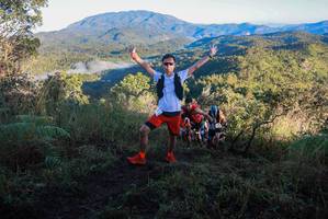 BIB: 
                            <button type="button" onclick="openModal(19059700)" class="btn btn-primary btn-sm float-right btn-popup" data-toggle="modal" data-target=".modal-high-quality">
                        <i class="fas fa-shopping-cart"></i> Add to Cart
                    </button>
                                            <button type="button" onclick="isThisMe(19059700, true)" class="btn btn-success btn-sm float-right btn-popup btn-isme hidden" data-toggle="tooltip" data-placement="bottom" title="นี่คือรูปของคุณใช่ไหม คลิกที่นี่เพื่อเอาเข้าอัลบั้ม">
                        <i class="fas fa-plus"></i> Add to album
                    </button>
                    <button type="button" onclick="isThisMe(19059700, false)" class="btn btn-warning btn-sm float-right btn-popup btn-isnotme hidden">
                        <i class="fas fa-ban"></i> Remove from album
                    </button>