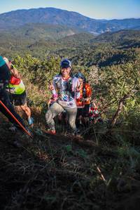 BIB: 1995
                            <button type="button" onclick="openModal(19089014)" class="btn btn-primary btn-sm float-right btn-popup" data-toggle="modal" data-target=".modal-high-quality">
                        <i class="fas fa-shopping-cart"></i> Add to Cart
                    </button>
                                            <button type="button" onclick="isThisMe(19089014, true)" class="btn btn-success btn-sm float-right btn-popup btn-isme hidden" data-toggle="tooltip" data-placement="bottom" title="นี่คือรูปของคุณใช่ไหม คลิกที่นี่เพื่อเอาเข้าอัลบั้ม">
                        <i class="fas fa-plus"></i> Add to album
                    </button>
                    <button type="button" onclick="isThisMe(19089014, false)" class="btn btn-warning btn-sm float-right btn-popup btn-isnotme hidden">
                        <i class="fas fa-ban"></i> Remove from album
                    </button>