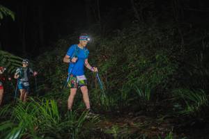 BIB: 
                            <button type="button" onclick="openModal(19030770)" class="btn btn-primary btn-sm float-right btn-popup" data-toggle="modal" data-target=".modal-high-quality">
                        <i class="fas fa-shopping-cart"></i> Add to Cart
                    </button>
                                            <button type="button" onclick="isThisMe(19030770, true)" class="btn btn-success btn-sm float-right btn-popup btn-isme hidden" data-toggle="tooltip" data-placement="bottom" title="นี่คือรูปของคุณใช่ไหม คลิกที่นี่เพื่อเอาเข้าอัลบั้ม">
                        <i class="fas fa-plus"></i> Add to album
                    </button>
                    <button type="button" onclick="isThisMe(19030770, false)" class="btn btn-warning btn-sm float-right btn-popup btn-isnotme hidden">
                        <i class="fas fa-ban"></i> Remove from album
                    </button>