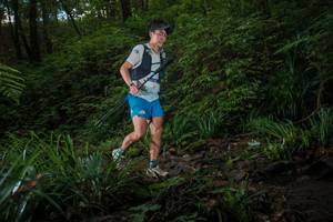 BIB: 
                            <button type="button" onclick="openModal(19022288)" class="btn btn-primary btn-sm float-right btn-popup" data-toggle="modal" data-target=".modal-high-quality">
                        <i class="fas fa-shopping-cart"></i> Add to Cart
                    </button>
                                            <button type="button" onclick="isThisMe(19022288, true)" class="btn btn-success btn-sm float-right btn-popup btn-isme hidden" data-toggle="tooltip" data-placement="bottom" title="นี่คือรูปของคุณใช่ไหม คลิกที่นี่เพื่อเอาเข้าอัลบั้ม">
                        <i class="fas fa-plus"></i> Add to album
                    </button>
                    <button type="button" onclick="isThisMe(19022288, false)" class="btn btn-warning btn-sm float-right btn-popup btn-isnotme hidden">
                        <i class="fas fa-ban"></i> Remove from album
                    </button>