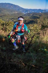 BIB: 
                            <button type="button" onclick="openModal(19085998)" class="btn btn-primary btn-sm float-right btn-popup" data-toggle="modal" data-target=".modal-high-quality">
                        <i class="fas fa-shopping-cart"></i> Add to Cart
                    </button>
                                            <button type="button" onclick="isThisMe(19085998, true)" class="btn btn-success btn-sm float-right btn-popup btn-isme hidden" data-toggle="tooltip" data-placement="bottom" title="นี่คือรูปของคุณใช่ไหม คลิกที่นี่เพื่อเอาเข้าอัลบั้ม">
                        <i class="fas fa-plus"></i> Add to album
                    </button>
                    <button type="button" onclick="isThisMe(19085998, false)" class="btn btn-warning btn-sm float-right btn-popup btn-isnotme hidden">
                        <i class="fas fa-ban"></i> Remove from album
                    </button>