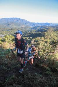 BIB: 
                            <button type="button" onclick="openModal(19068251)" class="btn btn-primary btn-sm float-right btn-popup" data-toggle="modal" data-target=".modal-high-quality">
                        <i class="fas fa-shopping-cart"></i> Add to Cart
                    </button>
                                            <button type="button" onclick="isThisMe(19068251, true)" class="btn btn-success btn-sm float-right btn-popup btn-isme hidden" data-toggle="tooltip" data-placement="bottom" title="นี่คือรูปของคุณใช่ไหม คลิกที่นี่เพื่อเอาเข้าอัลบั้ม">
                        <i class="fas fa-plus"></i> Add to album
                    </button>
                    <button type="button" onclick="isThisMe(19068251, false)" class="btn btn-warning btn-sm float-right btn-popup btn-isnotme hidden">
                        <i class="fas fa-ban"></i> Remove from album
                    </button>