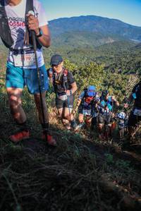 BIB: 03318, 5979
                            <button type="button" onclick="openModal(19102852)" class="btn btn-primary btn-sm float-right btn-popup" data-toggle="modal" data-target=".modal-high-quality">
                        <i class="fas fa-shopping-cart"></i> Add to Cart
                    </button>
                                            <button type="button" onclick="isThisMe(19102852, true)" class="btn btn-success btn-sm float-right btn-popup btn-isme hidden" data-toggle="tooltip" data-placement="bottom" title="นี่คือรูปของคุณใช่ไหม คลิกที่นี่เพื่อเอาเข้าอัลบั้ม">
                        <i class="fas fa-plus"></i> Add to album
                    </button>
                    <button type="button" onclick="isThisMe(19102852, false)" class="btn btn-warning btn-sm float-right btn-popup btn-isnotme hidden">
                        <i class="fas fa-ban"></i> Remove from album
                    </button>