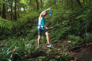 BIB: 
                            <button type="button" onclick="openModal(19041401)" class="btn btn-primary btn-sm float-right btn-popup" data-toggle="modal" data-target=".modal-high-quality">
                        <i class="fas fa-shopping-cart"></i> Add to Cart
                    </button>
                                            <button type="button" onclick="isThisMe(19041401, true)" class="btn btn-success btn-sm float-right btn-popup btn-isme hidden" data-toggle="tooltip" data-placement="bottom" title="นี่คือรูปของคุณใช่ไหม คลิกที่นี่เพื่อเอาเข้าอัลบั้ม">
                        <i class="fas fa-plus"></i> Add to album
                    </button>
                    <button type="button" onclick="isThisMe(19041401, false)" class="btn btn-warning btn-sm float-right btn-popup btn-isnotme hidden">
                        <i class="fas fa-ban"></i> Remove from album
                    </button>